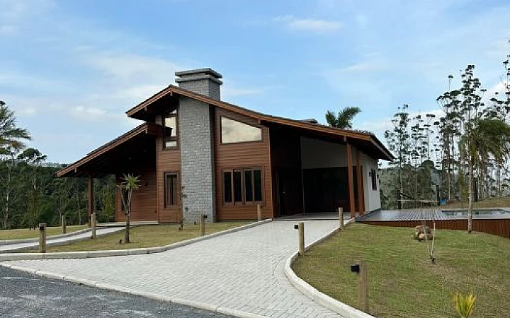 Foto imóvel