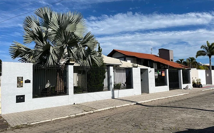Foto imóvel