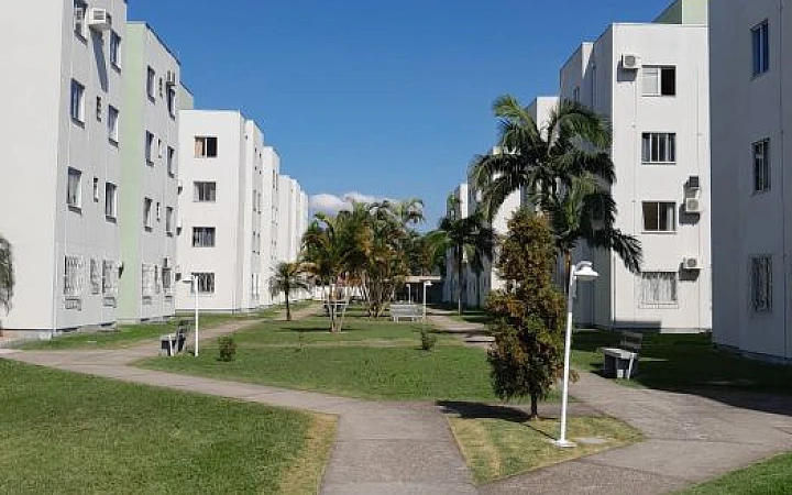 Foto imóvel