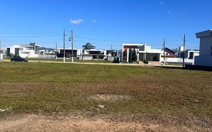 Foto imóvel