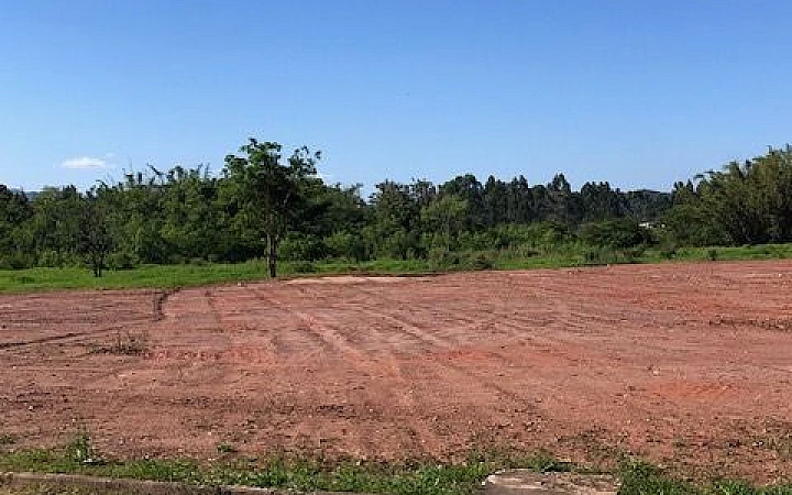 Foto imóvel