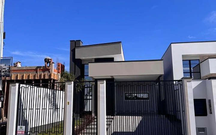 Foto imóvel