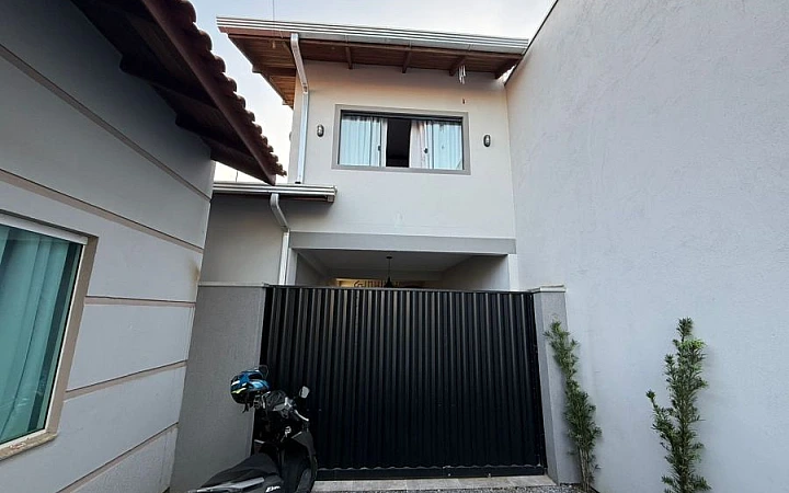 Foto imóvel