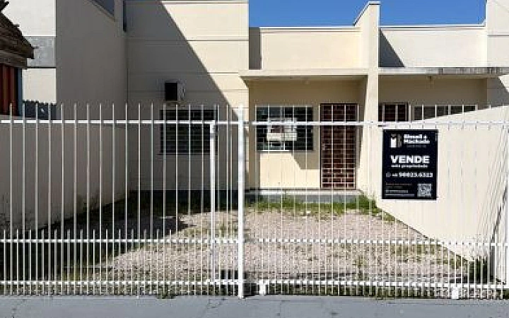 Foto imóvel
